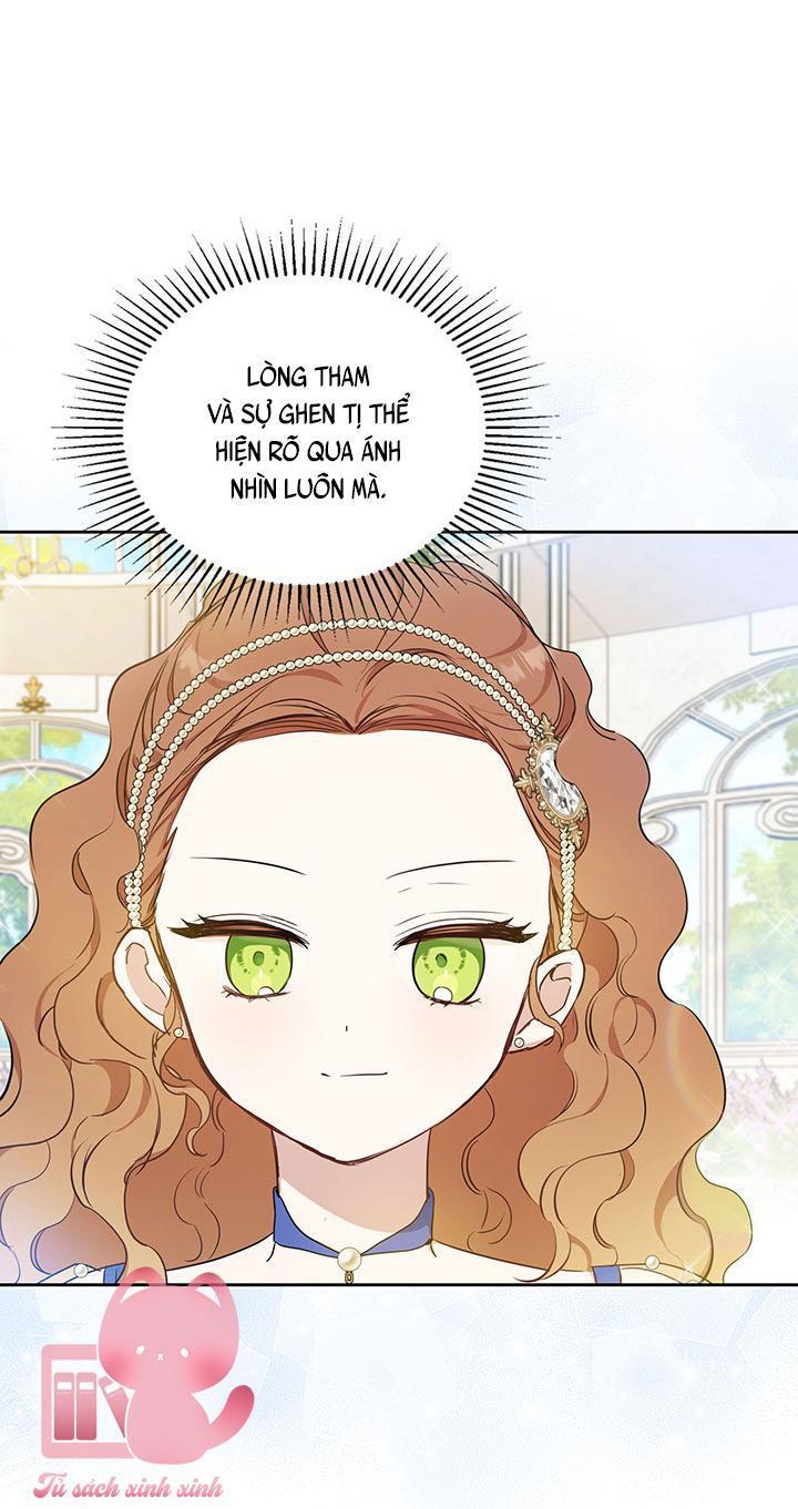 kiếp này ta sẽ trở thành gia chủ chapter 88 31