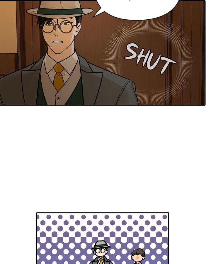 câu chuyện về người phụ nữ ấy chapter 154 3