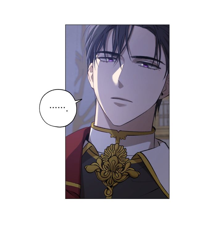 công chúa khắc dấu lên kẻ phản nghịch chapter 1 44