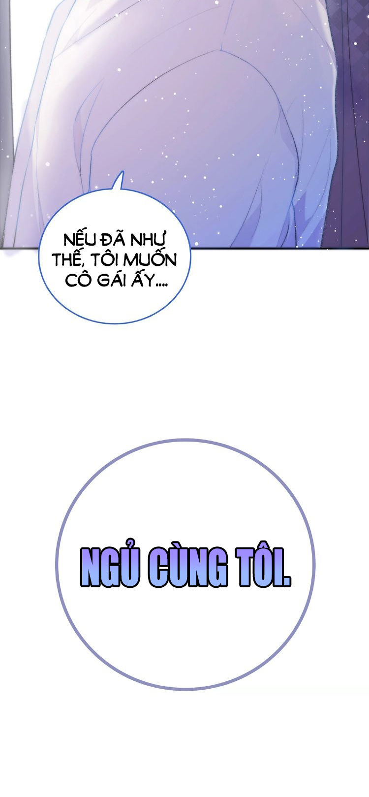 nữ quái hung dữ cùng với mỹ nam ham ngủ chapter 1 91