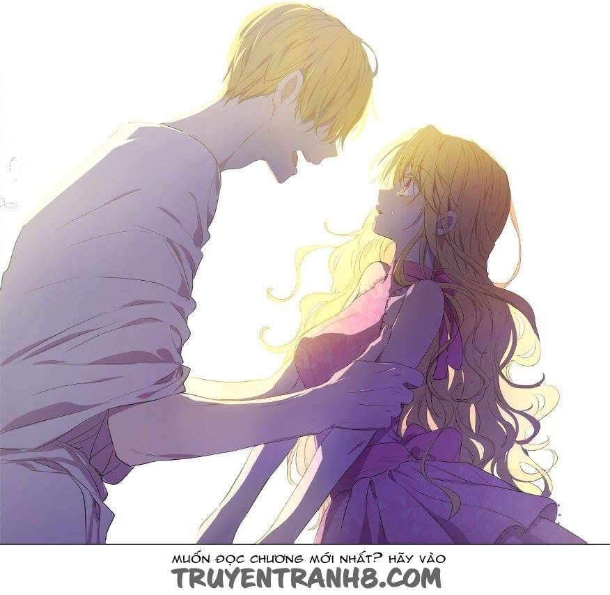 trọng sinh công chúa đích tái thứ: hoàng đế bệ hạ xin đừng giết ta chapter 5 15