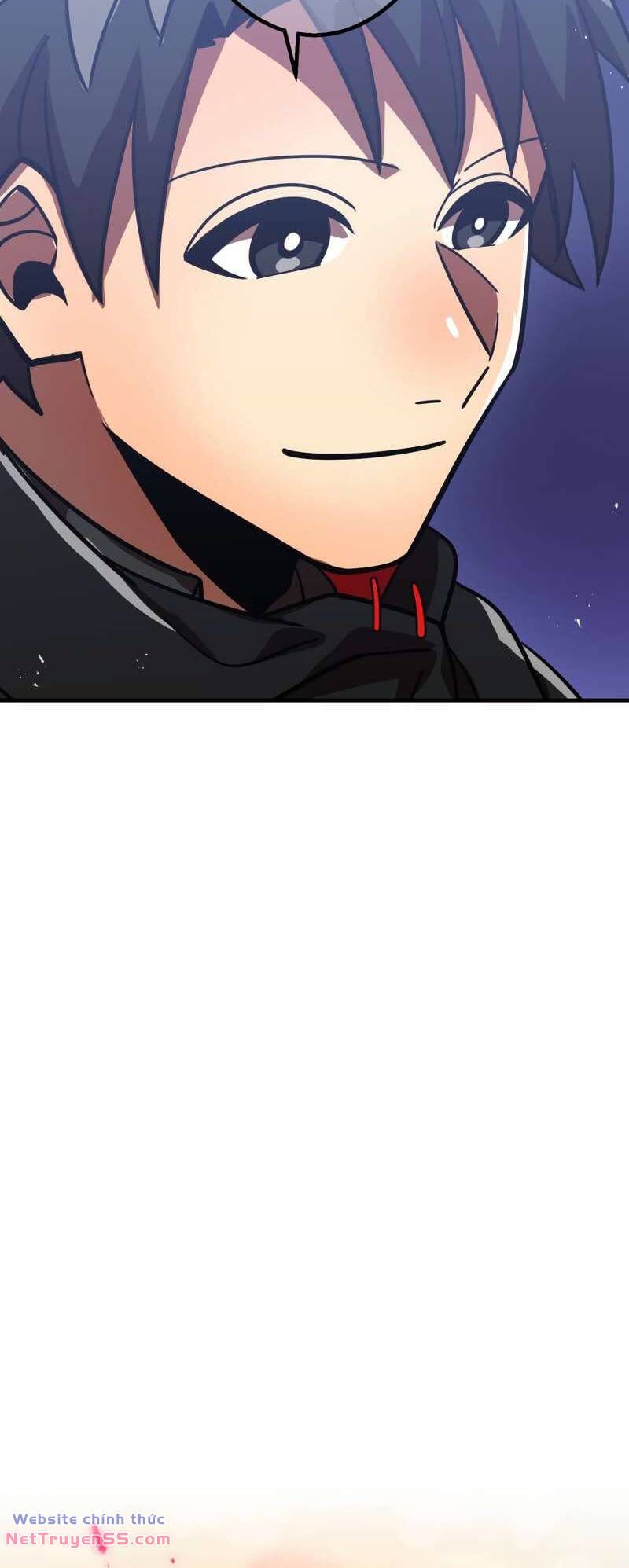 Huyết Thánh Cứu Thế Chủ~ Ta Chỉ Cần 0.0000001% Đã Trở Thành Vô Địch chapter 62 107