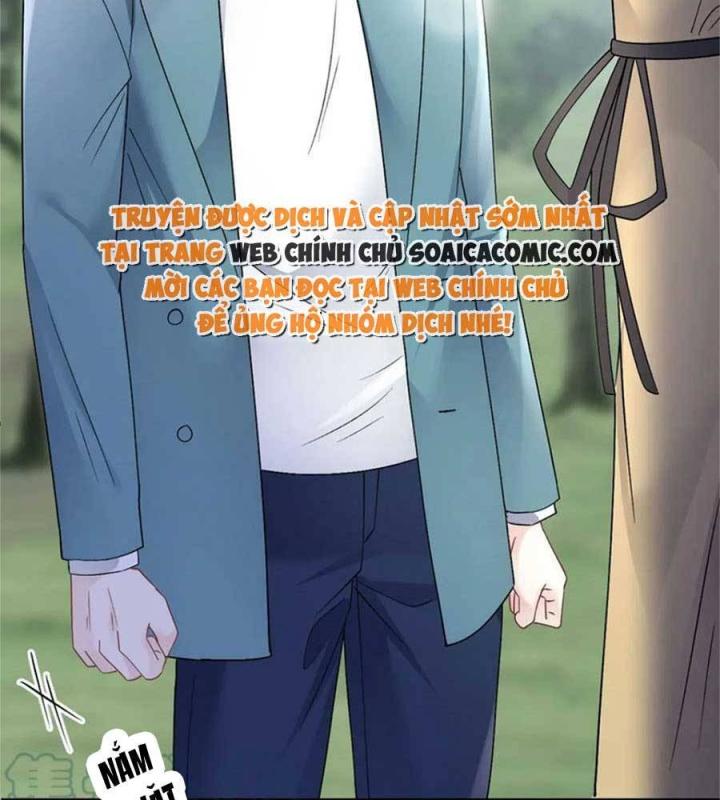 đại tiểu thư có thể có bụng dạ gì xấu chứ! (full) chapter 179 15