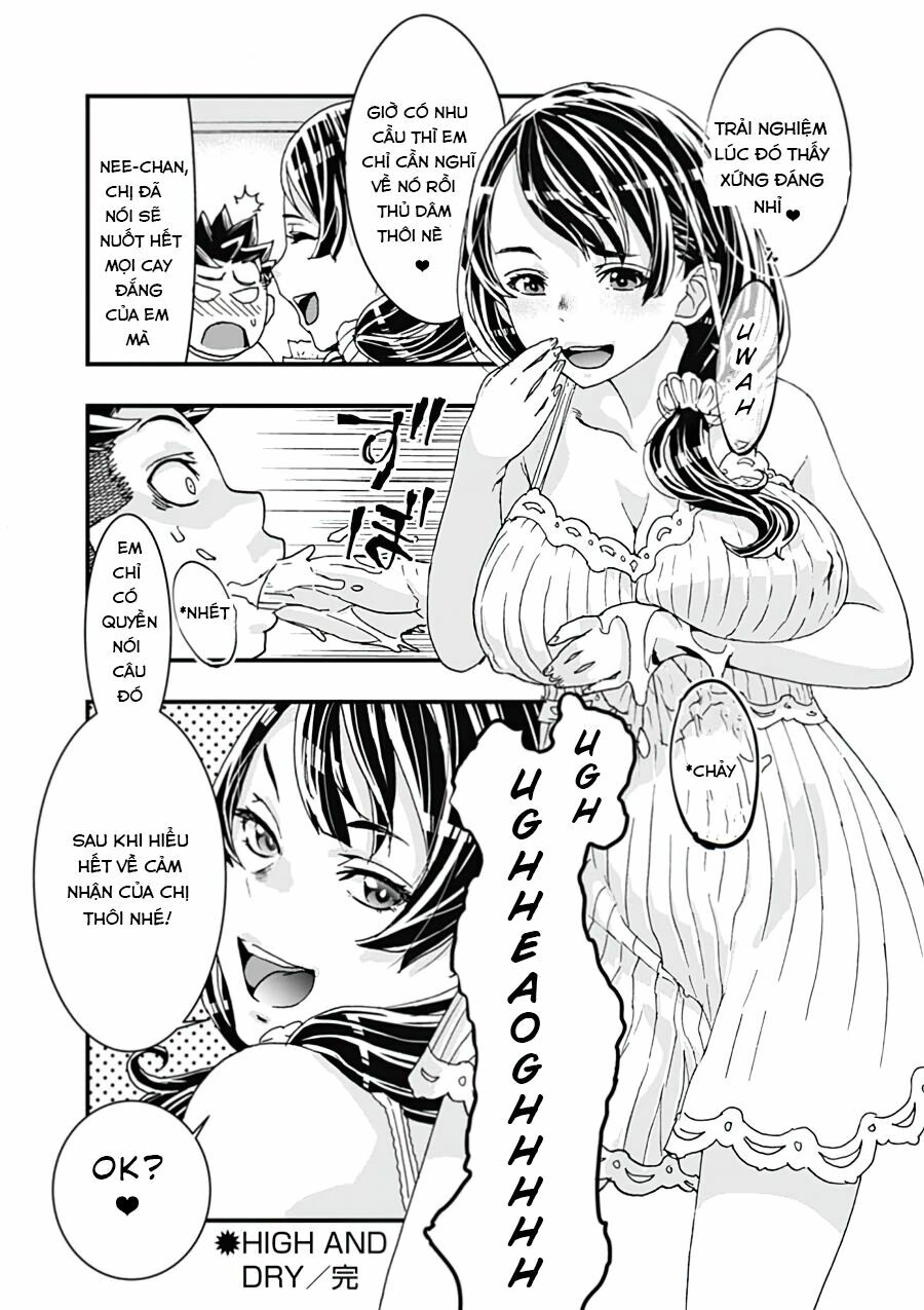 onecha chapter 2.5 15