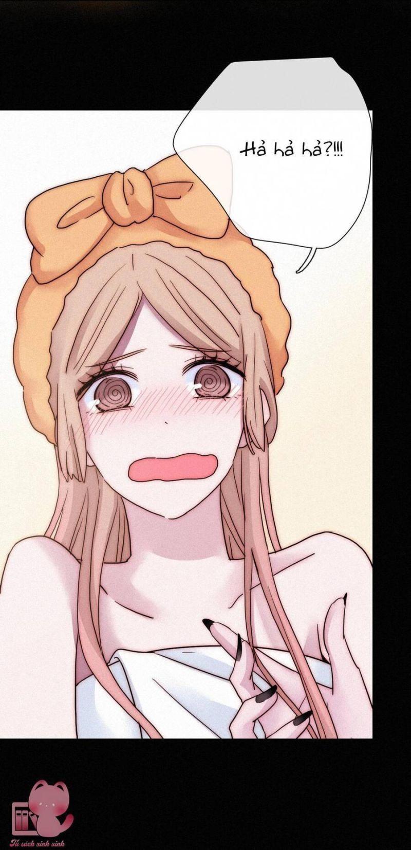 đêm tối chốn này chapter 65 41