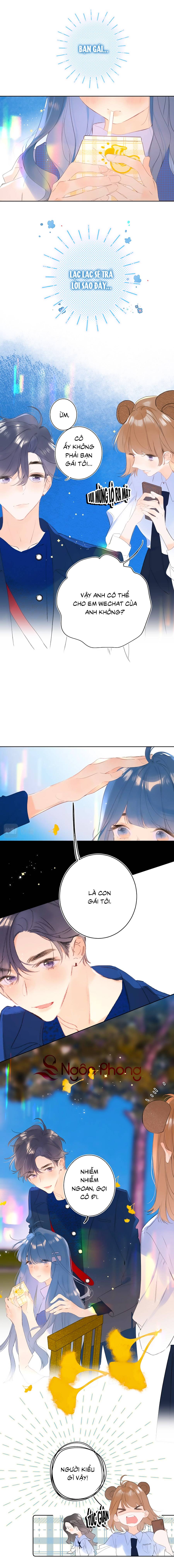 đừng khóc chapter 65 5