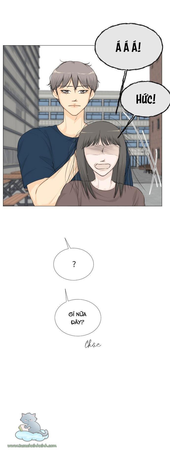 bán quỷ chapter 38 34