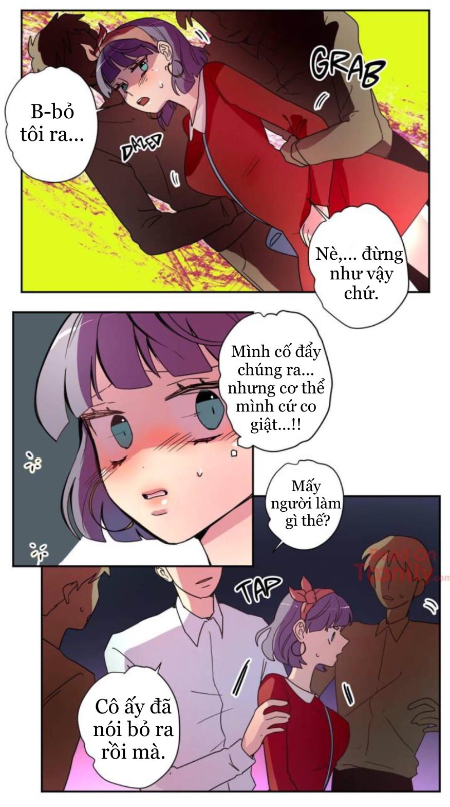 mảnh ghép o bị khuyết chapter 1 5