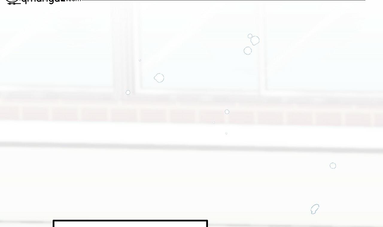 vị ngọt đôi môi chapter 1 33