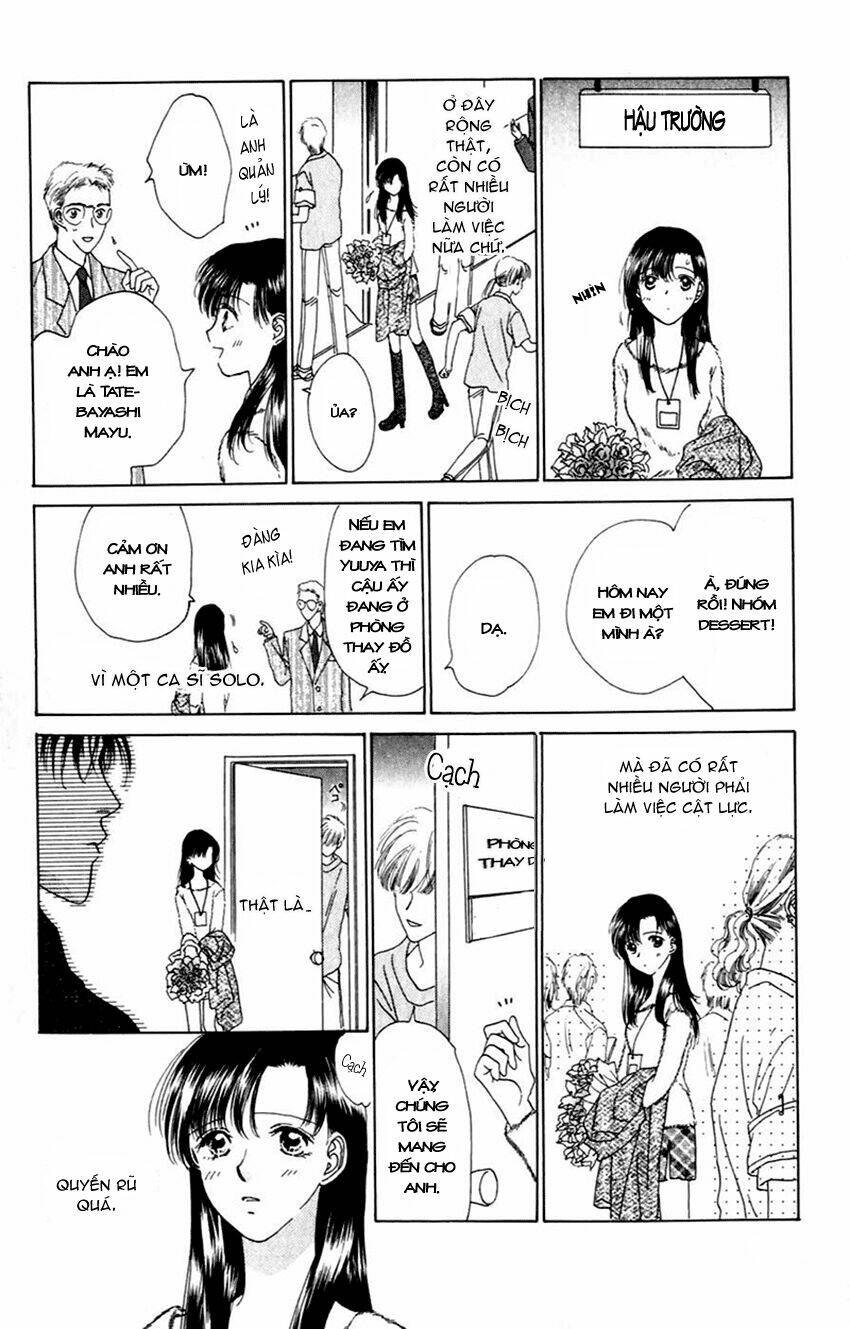 tenshi no uta chapter 8 6