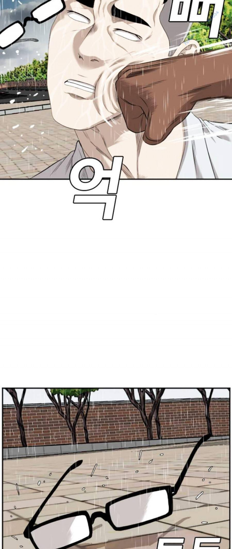 người xấu chapter 115 35