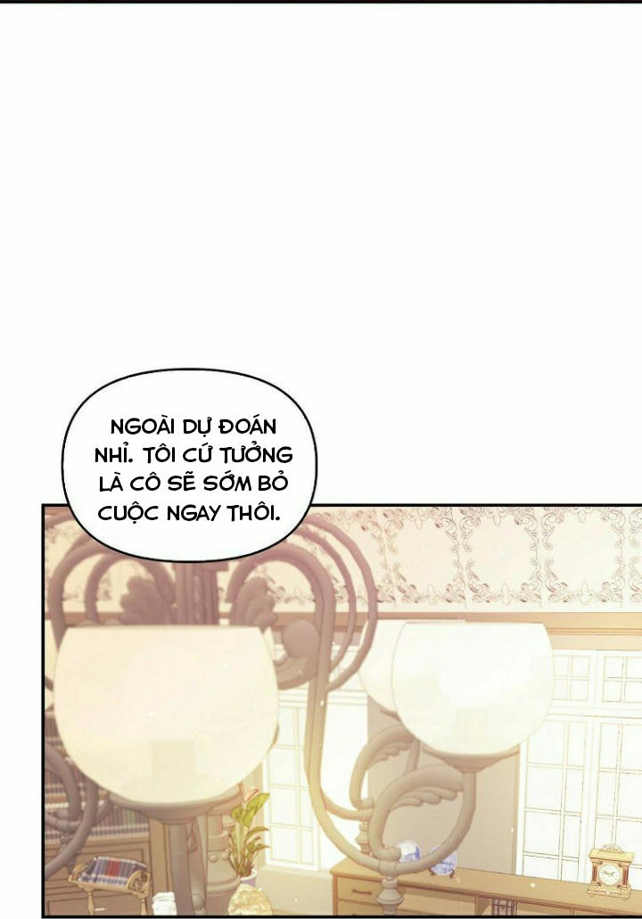 em gái cưng của đại công tước phản diện chapter 53 4