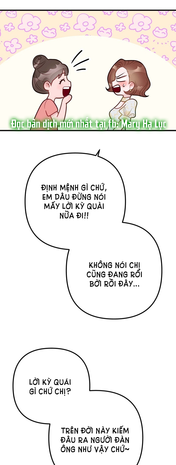 Mối Quan Hệ Không Tốt chapter 19.2 - Trang 31