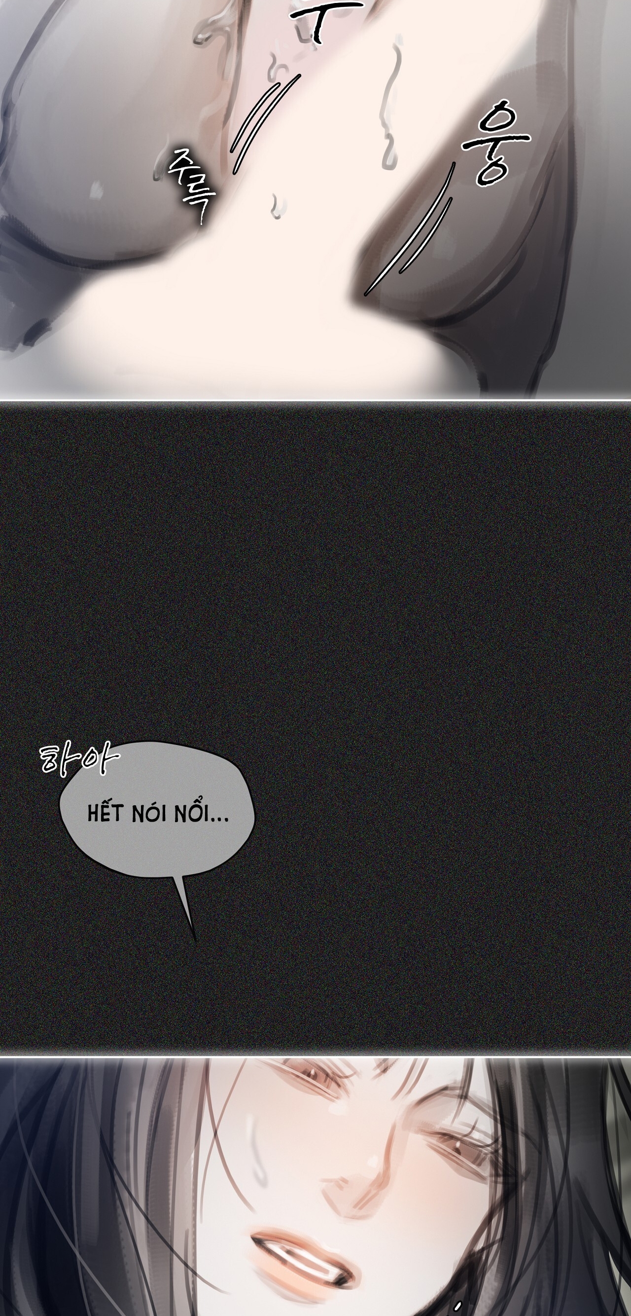 doppio senso chapter 78.1 27