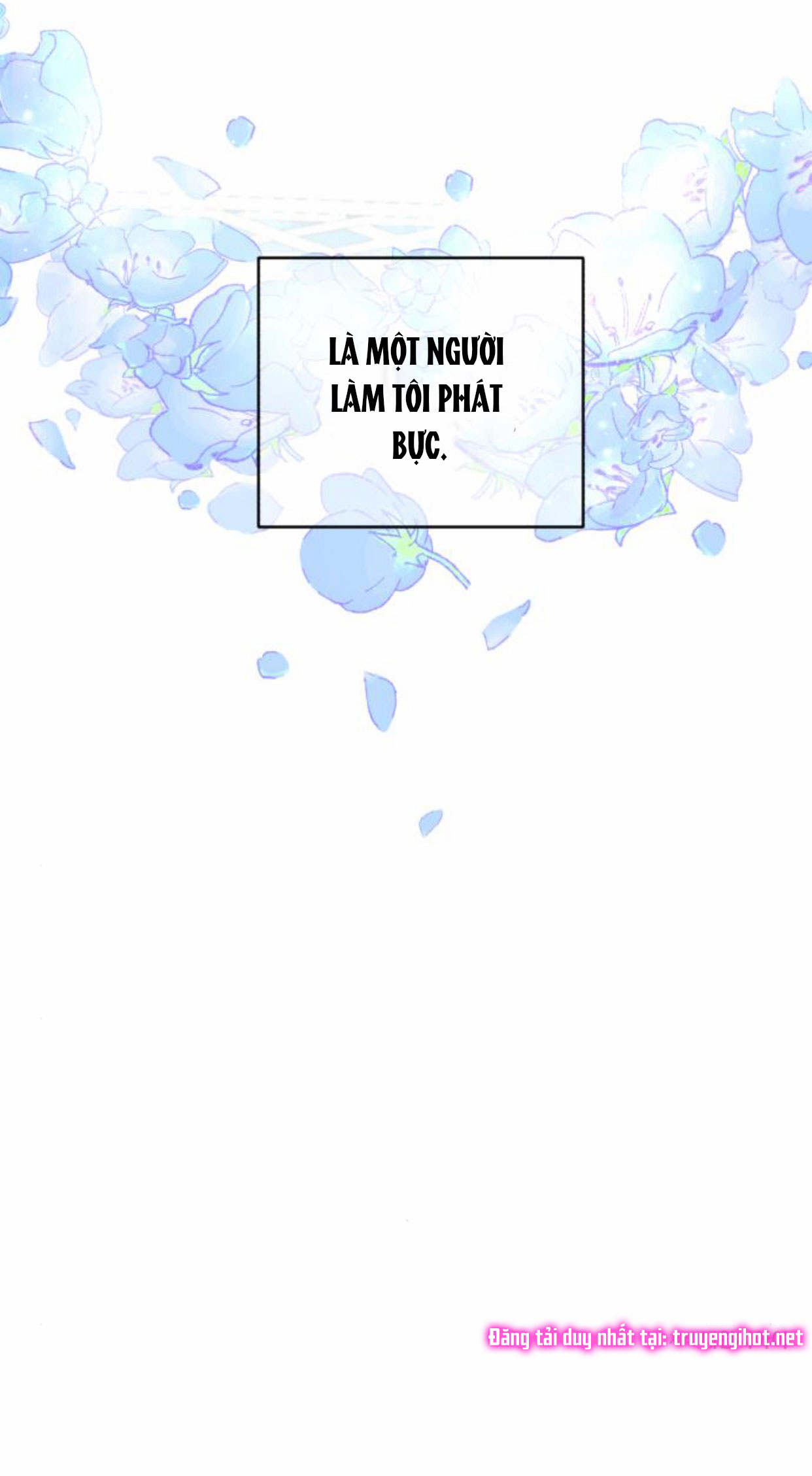 đã có lúc ta muốn nàng chết đi chapter 26 54