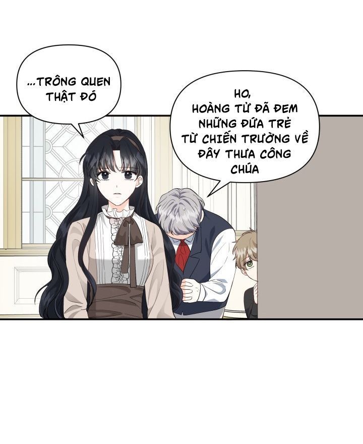 trở thành vợ của nam chính phế vật chapter 12 8