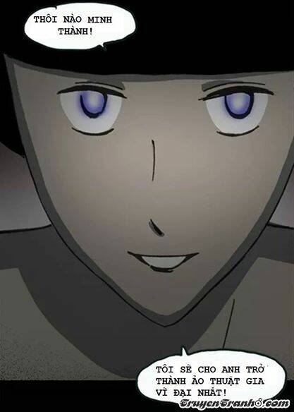 người đàn ông bên ngoài cửa sổ chapter 2 76