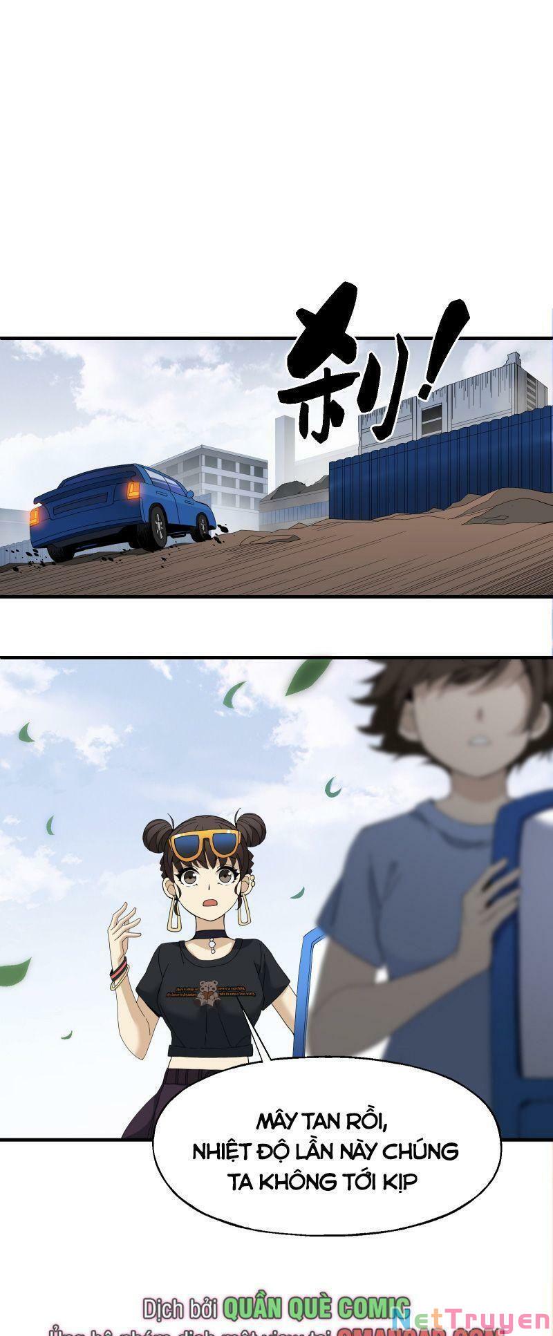 takane-san, kimi no koto sukirashii yo chapter 7 33