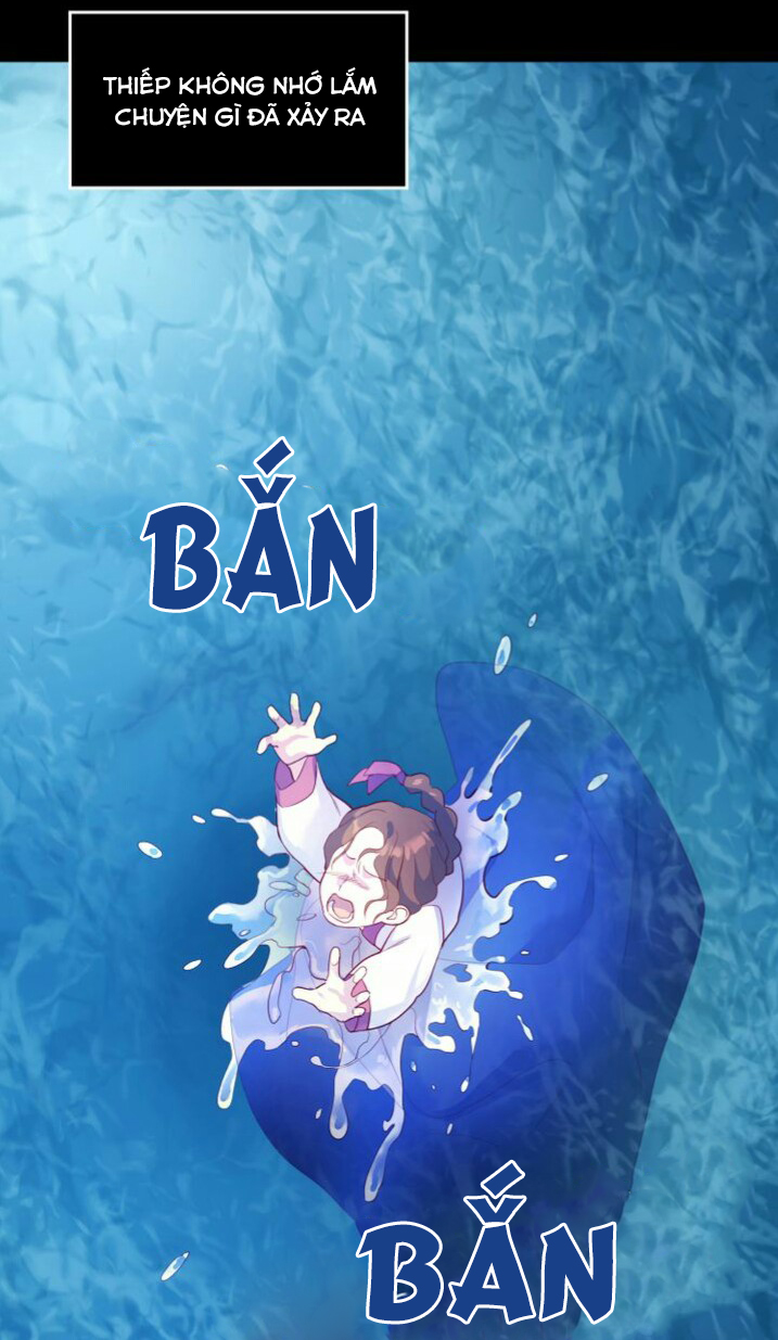 khi những nụ hoa nở rộ chapter 12 33