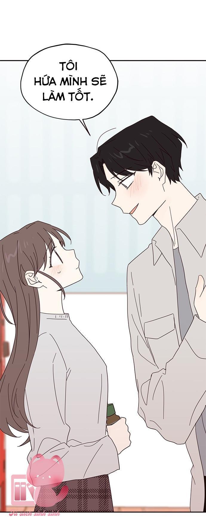 sợi chỉ tình yêu chapter 39 32