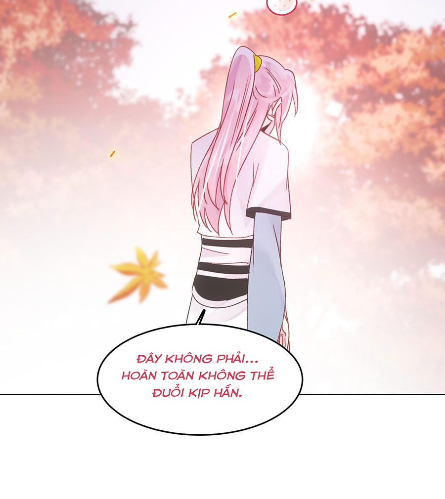 tôi phải làm một kẻ đại xấu xa chapter 122 32