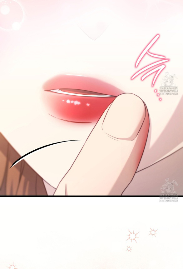 Tôi Sẽ Biến Anh Ta Từ Một Con Chó Điên Thành Một Chàng Quý Tộc chapter 42.2 15