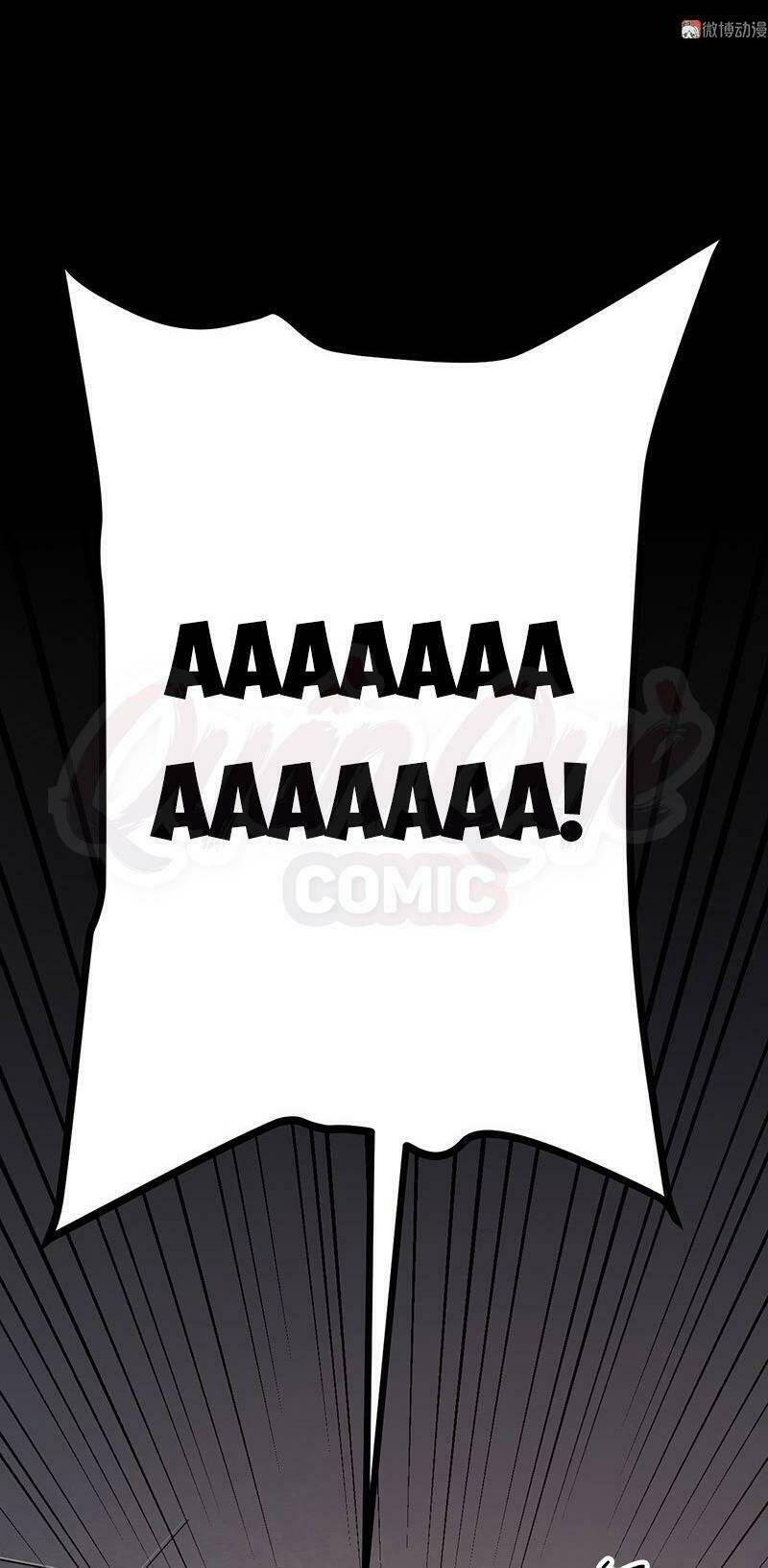 sau mạt thế tôi trở thành thức ăn chapter 8 68