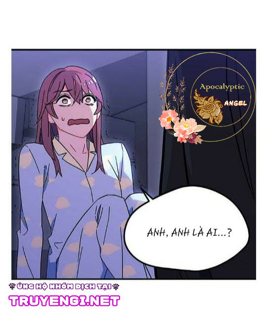 như anh muốn nhé, hoàng tử chapter 2 23