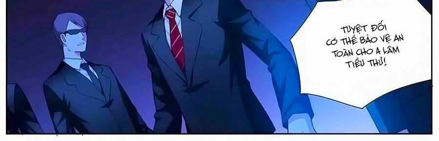 giả diện thế thân chapter 103 2