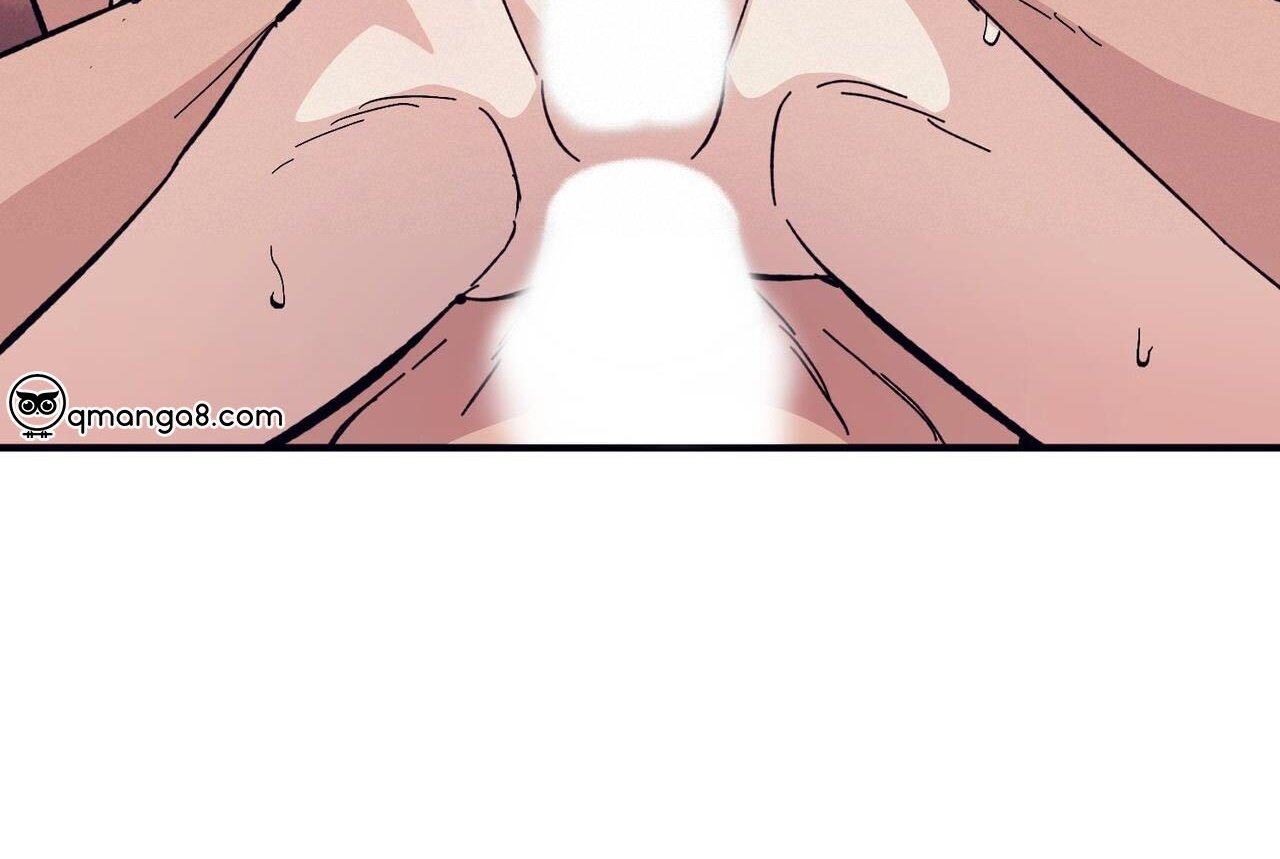 chàng dâu nhà họ kang chapter 46 75