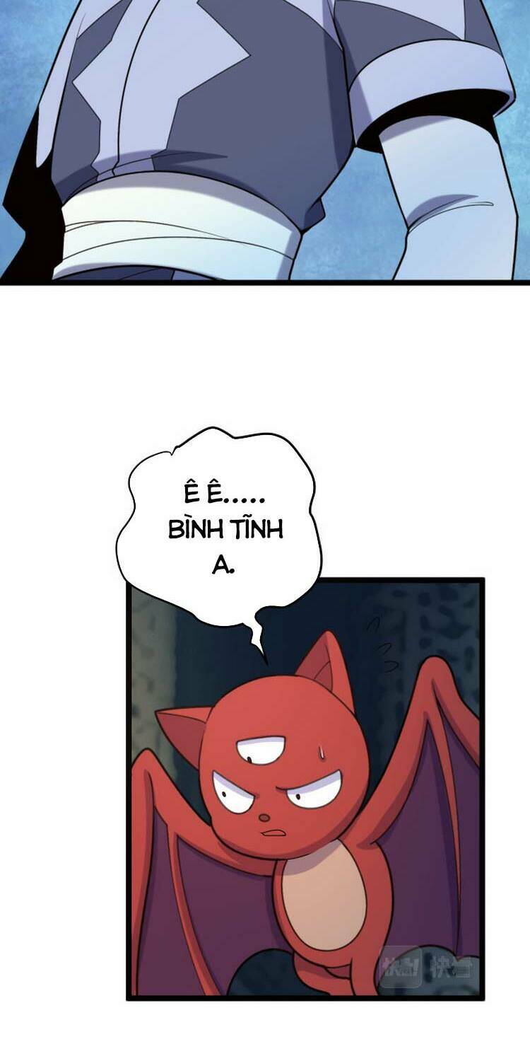 thôn phệ một thế giới tu tiên chapter 100 30