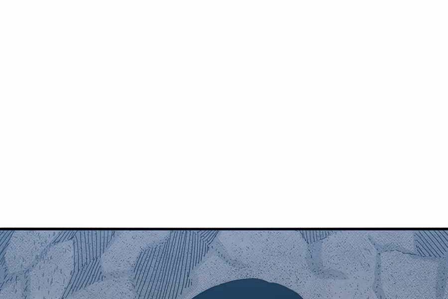 các chòm sao chỉ chú ý mình tôi chapter 21 252