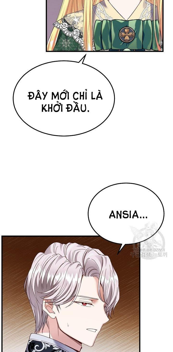 trở thành vợ thái tử quái vật chapter 46.2 15