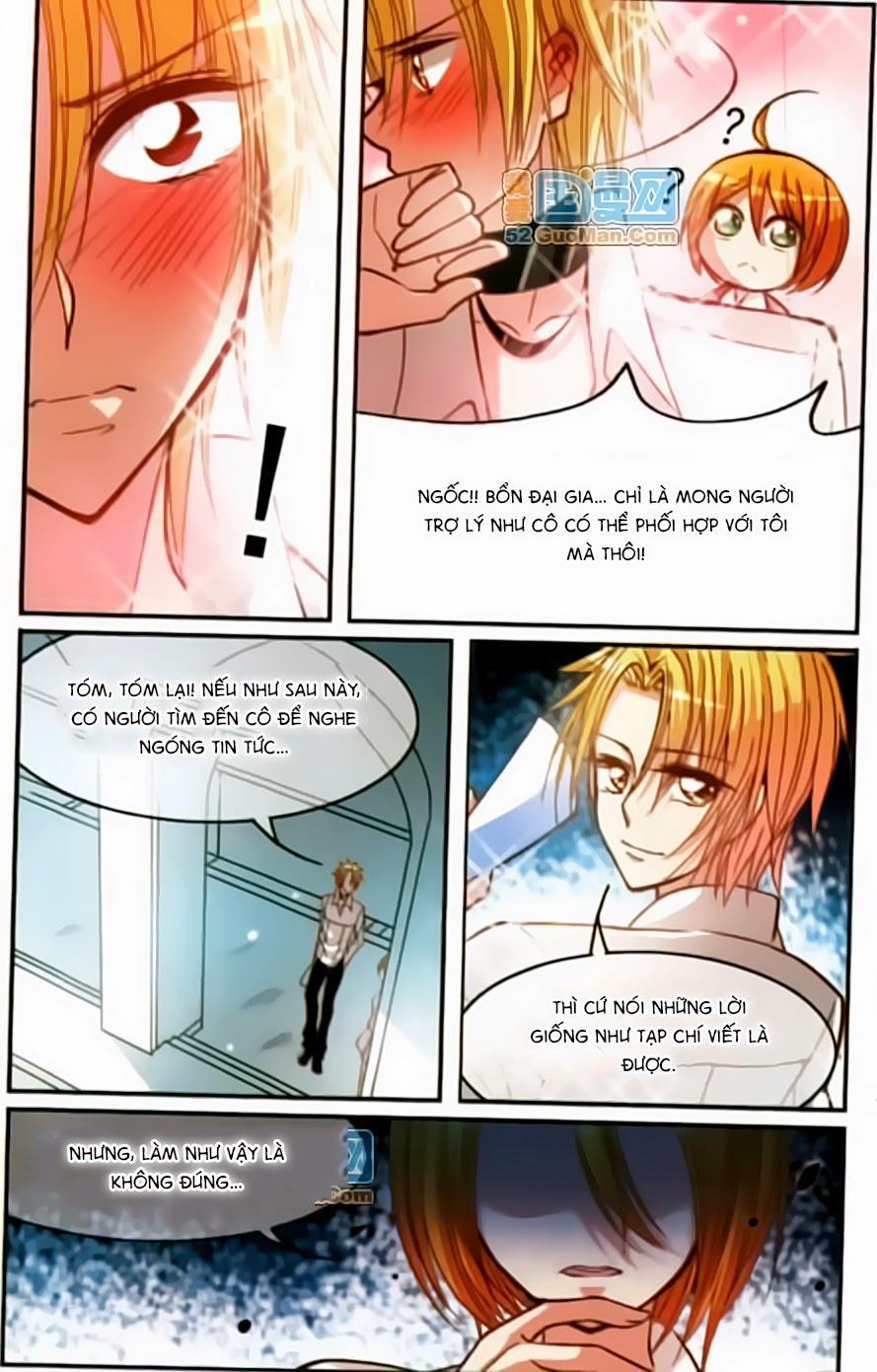 kế hoạch bướm chapter 31 5