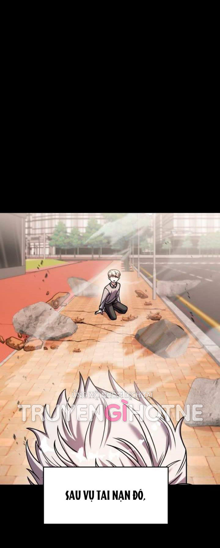 phản diện thuần túy chapter 30.2 3