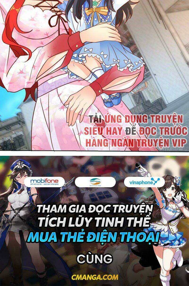 vú em là cổ tiên chapter 98 17