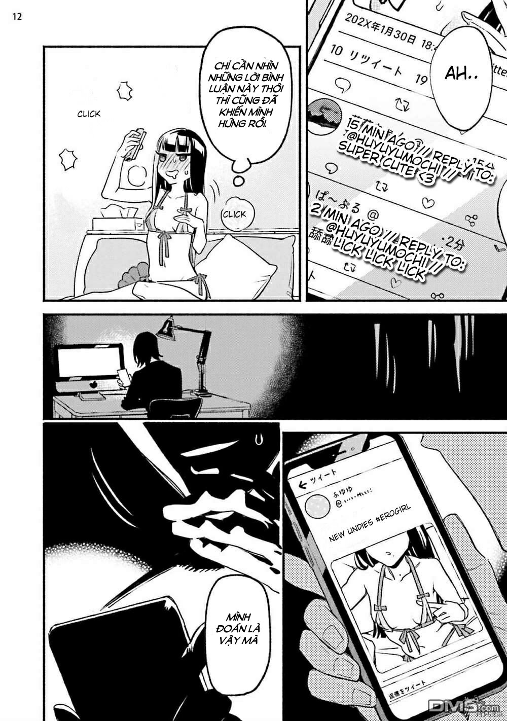 baby violet chapter 1 11