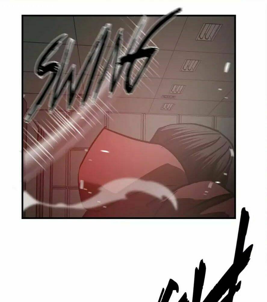 kẻ bị ruồng bỏ chapter 61 49