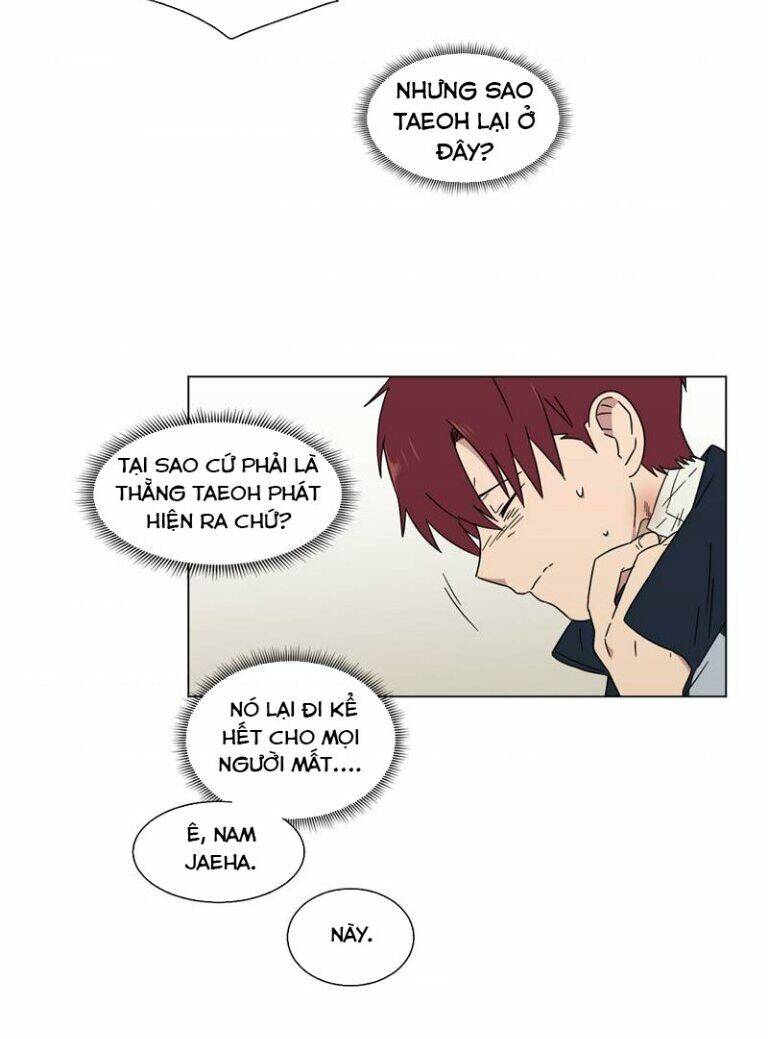 …”một sự thật khá khó chịu.” chapter 52 38