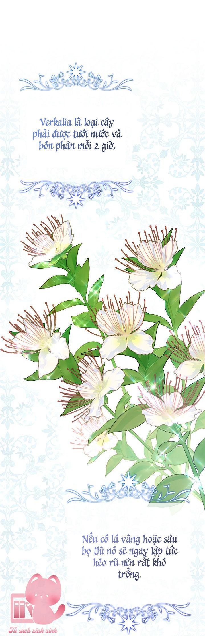 bác sĩ hoàn thành trách nhiệm rồi chapter 39 6