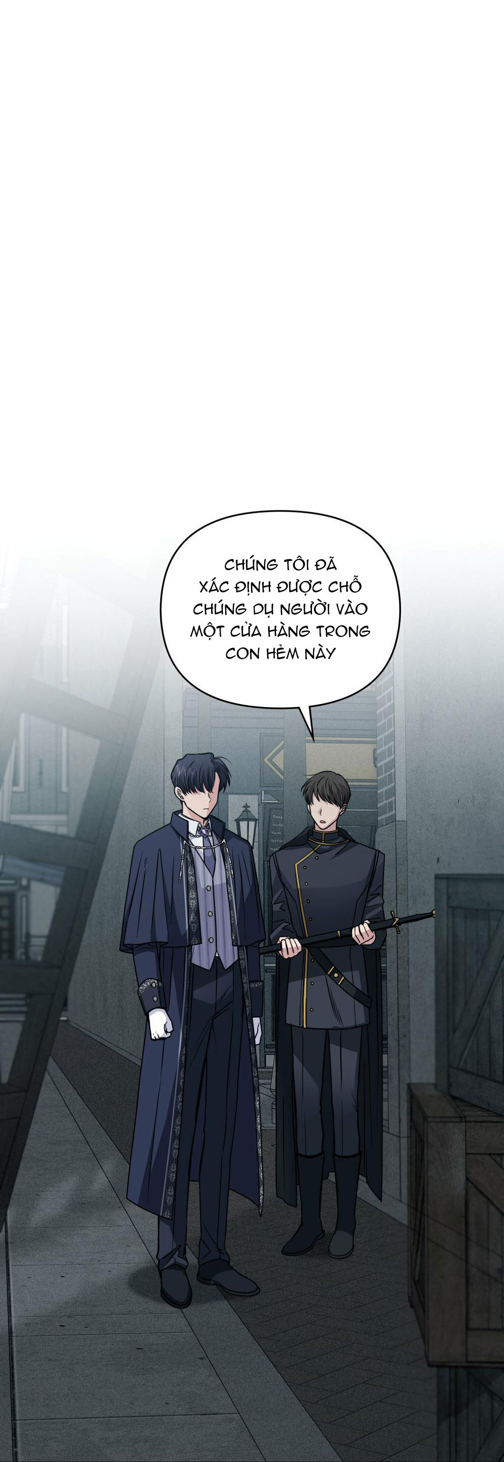 đi tìm nàng camellia chapter 46 42