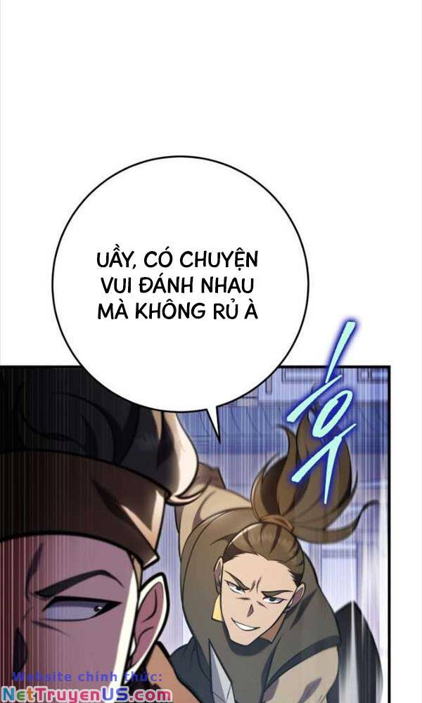 cửu thiên kiếm pháp chapter 71 32