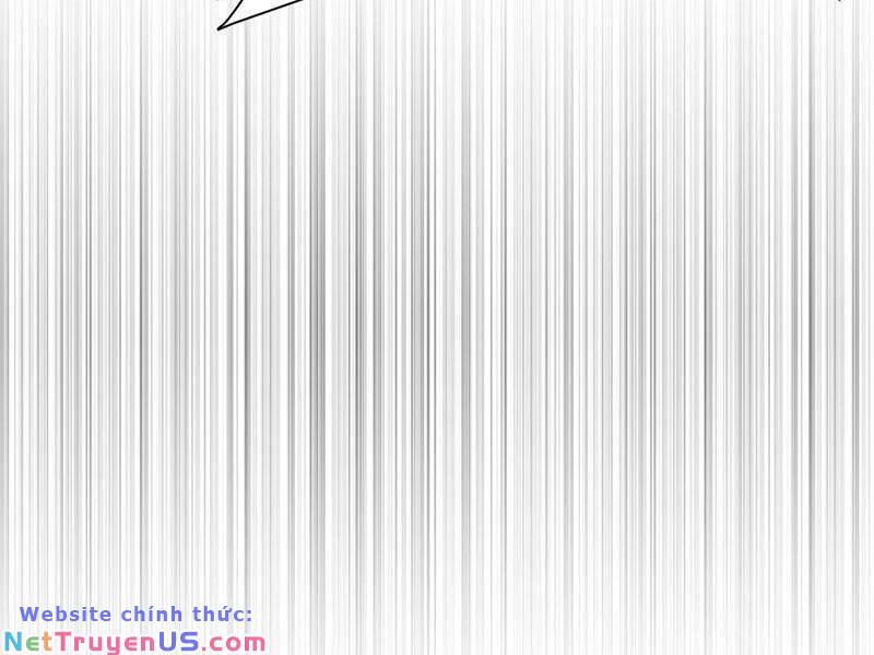 toàn cầu cao khảo chapter 238 73