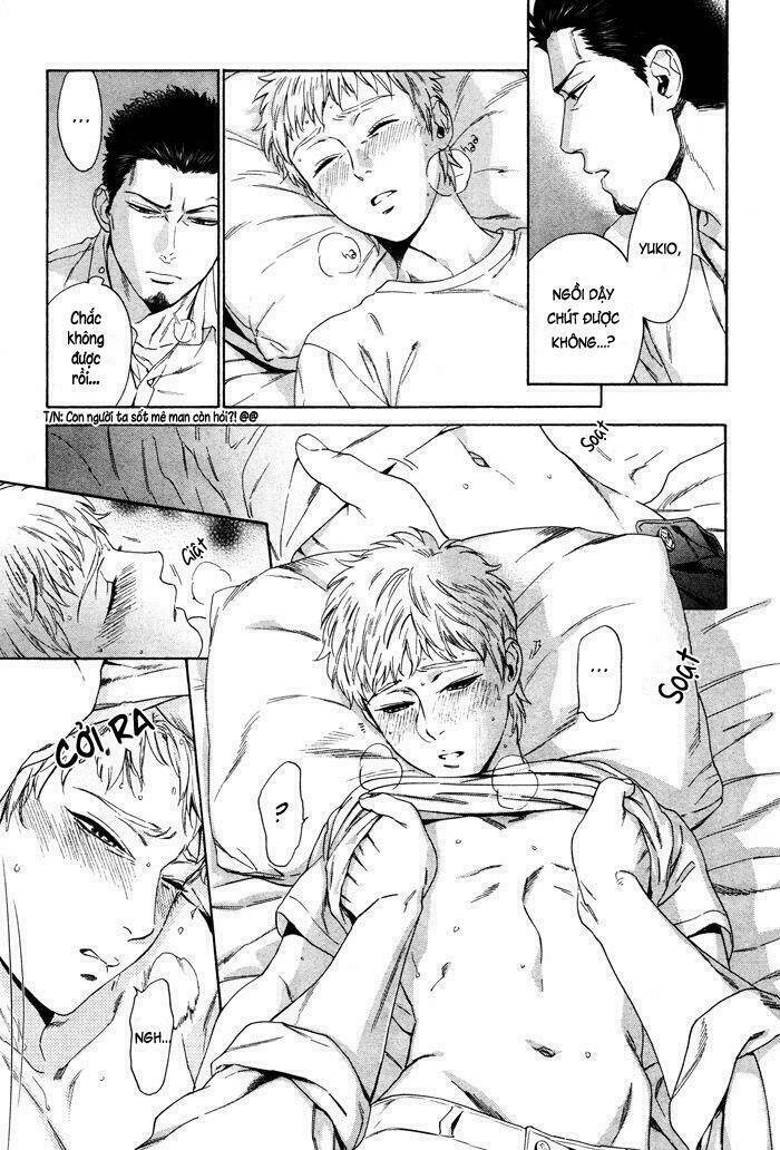 acid town chapter 35 13