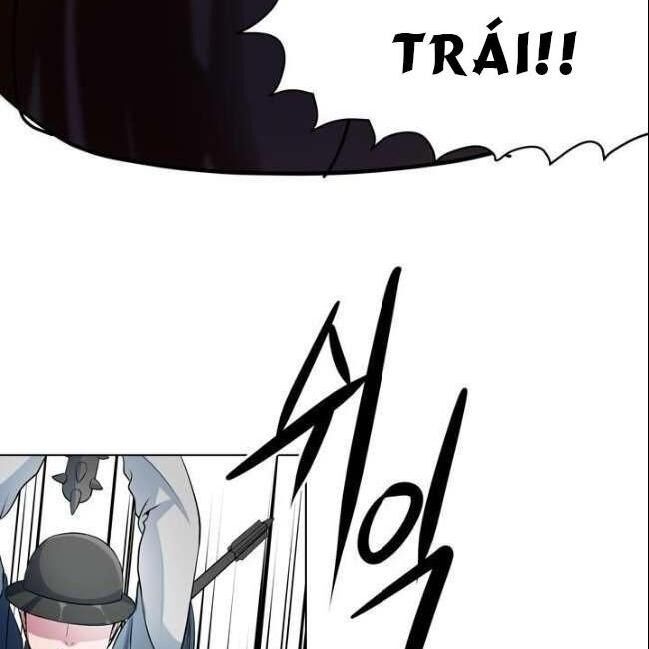 kẻ phán xét chapter 43 49