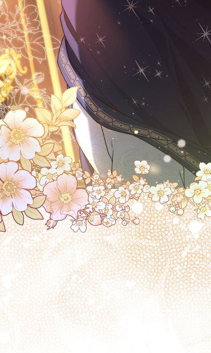 sau khi rời bỏ anh chapter 12 18