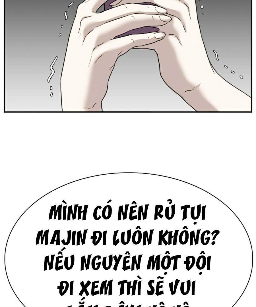 người xấu chapter 76 95