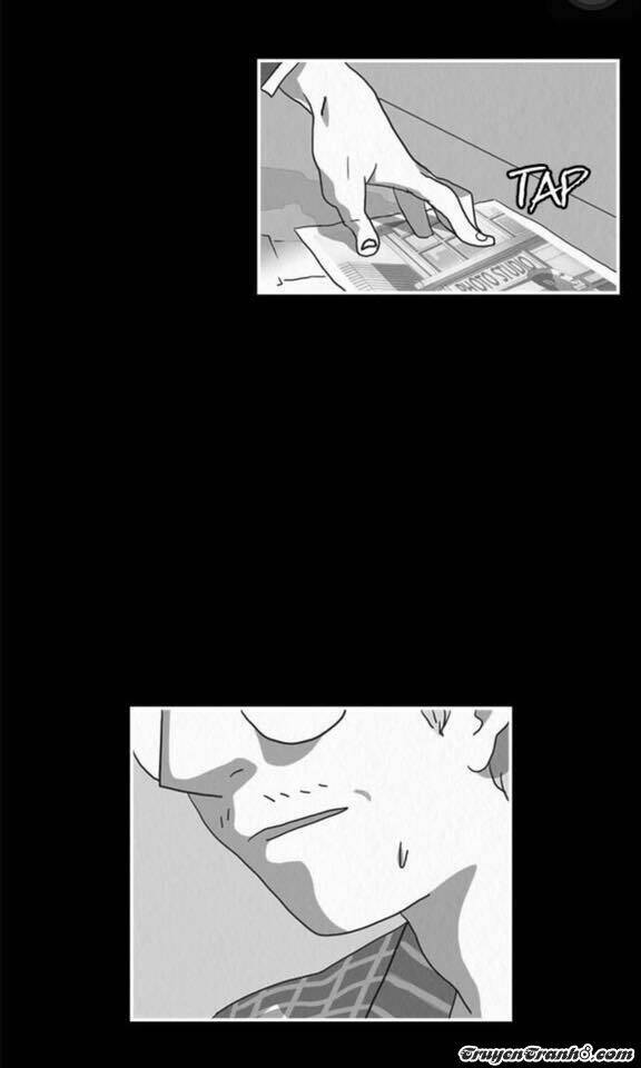 chiller chapter 20 69