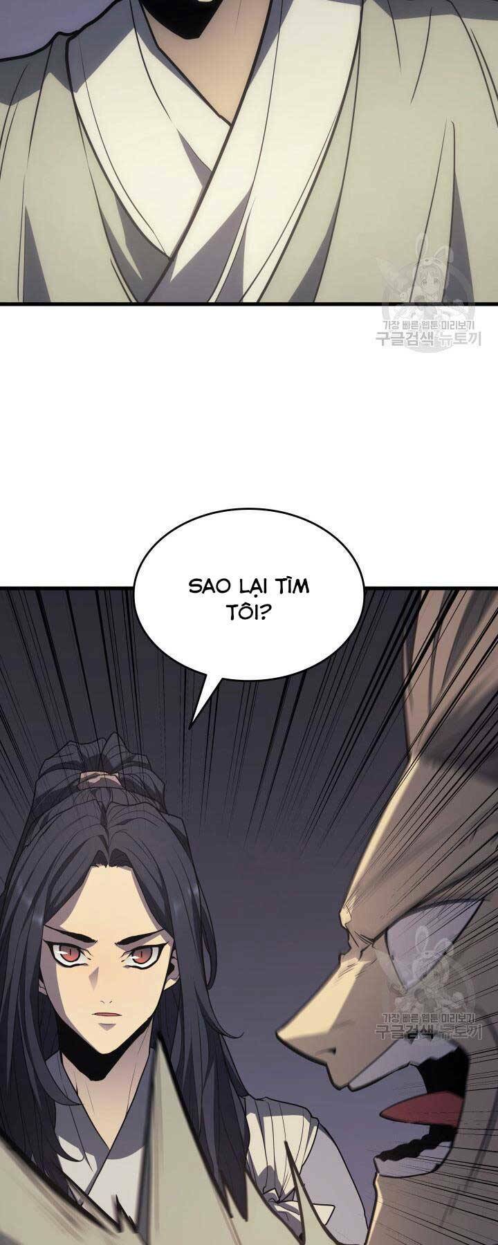 tử thần phiêu nguyệt chapter 13.5 2