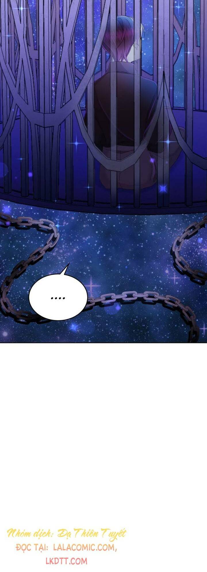 công chúa huỷ diệt chapter 26 61